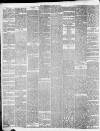 Chester Chronicle Saturday 24 April 1886 Page 6