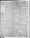 Chester Chronicle Saturday 06 November 1886 Page 8