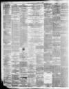 Chester Chronicle Saturday 25 December 1886 Page 4