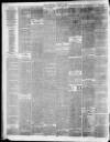 Chester Chronicle Saturday 08 January 1887 Page 2