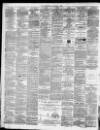 Chester Chronicle Saturday 08 January 1887 Page 4