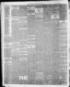 Chester Chronicle Saturday 15 January 1887 Page 2