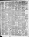 Chester Chronicle Saturday 15 January 1887 Page 4