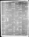 Chester Chronicle Saturday 15 January 1887 Page 6