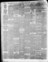 Chester Chronicle Saturday 22 January 1887 Page 2