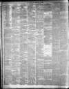 Chester Chronicle Saturday 19 February 1887 Page 4