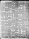 Chester Chronicle Saturday 26 March 1887 Page 5