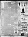 Chester Chronicle Saturday 26 March 1887 Page 7