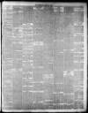 Chester Chronicle Saturday 02 April 1887 Page 5