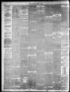 Chester Chronicle Saturday 02 April 1887 Page 8