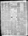 Chester Chronicle Saturday 21 May 1887 Page 4