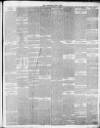Chester Chronicle Saturday 21 May 1887 Page 5