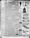 Chester Chronicle Saturday 21 May 1887 Page 7