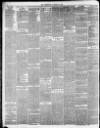 Chester Chronicle Saturday 29 October 1887 Page 2