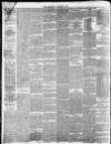 Chester Chronicle Saturday 29 October 1887 Page 8