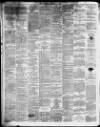 Chester Chronicle Saturday 14 January 1888 Page 4