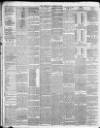 Chester Chronicle Saturday 14 January 1888 Page 8