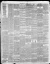 Chester Chronicle Saturday 21 January 1888 Page 2