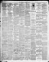 Chester Chronicle Saturday 21 January 1888 Page 4