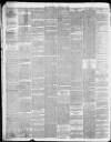 Chester Chronicle Saturday 21 January 1888 Page 8