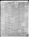 Chester Chronicle Saturday 10 March 1888 Page 5