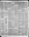 Chester Chronicle Saturday 10 March 1888 Page 6