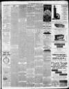 Chester Chronicle Saturday 10 March 1888 Page 7