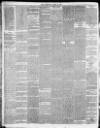 Chester Chronicle Saturday 10 March 1888 Page 8