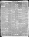 Chester Chronicle Saturday 31 March 1888 Page 6