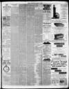 Chester Chronicle Saturday 31 March 1888 Page 7