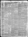 Chester Chronicle Saturday 14 April 1888 Page 2