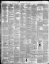 Chester Chronicle Saturday 14 April 1888 Page 4