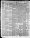 Chester Chronicle Saturday 14 April 1888 Page 8