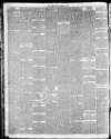 Chester Chronicle Saturday 21 April 1888 Page 6