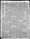 Chester Chronicle Saturday 05 May 1888 Page 2