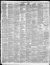 Chester Chronicle Saturday 19 May 1888 Page 4