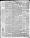 Chester Chronicle Saturday 19 May 1888 Page 5