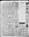 Chester Chronicle Saturday 19 May 1888 Page 7