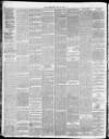 Chester Chronicle Saturday 19 May 1888 Page 8