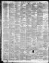 Chester Chronicle Saturday 26 May 1888 Page 4