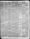 Chester Chronicle Saturday 26 May 1888 Page 6