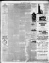 Chester Chronicle Saturday 26 May 1888 Page 7