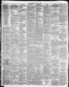 Chester Chronicle Saturday 07 July 1888 Page 4