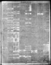 Chester Chronicle Saturday 28 July 1888 Page 5