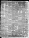 Chester Chronicle Saturday 28 July 1888 Page 8