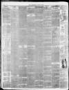 Chester Chronicle Saturday 11 August 1888 Page 2