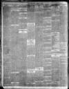 Chester Chronicle Saturday 18 August 1888 Page 2