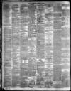 Chester Chronicle Saturday 18 August 1888 Page 4