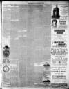 Chester Chronicle Saturday 01 September 1888 Page 3