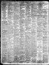 Chester Chronicle Saturday 01 September 1888 Page 4